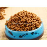 干狗粮厂家-鸡肉味干颗粒粮饮食散装干狗宠物食品零食