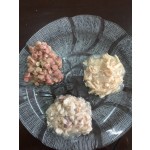 宠物湿粮厂家-OEM狗猫湿粮罐头宠物食品定制配方