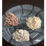 狗零食厂家-批发鸭派狗零食狗食品宠物零食定制