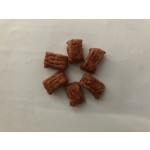 干宠物食品厂家-不同口味干猫粮定制包装OEM ODM工厂