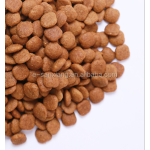 干狗粮厂家-OEM干狗粮不同配方定制包装私有标签