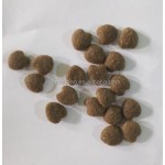 干狗粮厂家-鸡肉味干颗粒粮饮食散装干狗宠物食品零食