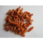 宠物颗粒粮厂家-鱼味颗粒粮健康宠物食品干狗粮散装