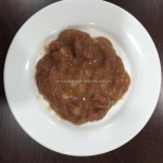 罐头食品厂家-牛肉味湿罐头狗零食猫食品宠物零食