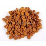 干狗粮厂家-鸡肉味干颗粒粮饮食散装干狗宠物食品零食