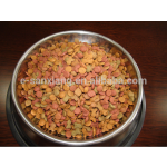 生皮棒厂家-批发膨胀生皮棒配鸭肉宠物食品狗零食