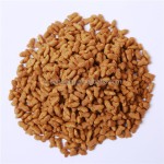 狗粮厂家-奶味颗粒粮健康宠物食品干狗粮宠物零食