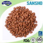 宠物食品厂家-批发清真鸡肉肠宠物食品狗零食定制