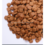 干狗粮厂家-OEM干狗粮不同配方定制包装私有标签