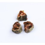 猫训练零食厂家-高品质猫寿司零食鱼皮肉私有标签