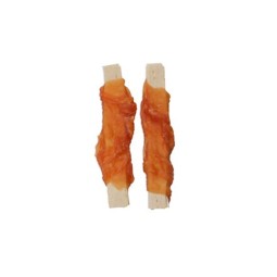 鸭派厂家-批发鸭派狗零食狗食品宠物零食私有标签