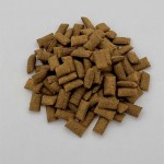 猫零食厂家-定制包装不同口味小咬块猫零食有竞争力价格