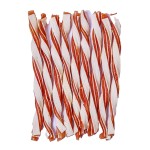 狗零食厂家-鳕鱼条鸡缠绕批发狗零食宠物零食