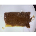 湿狗粮厂家-375克湿狗罐头多种口味配方OEM制造商