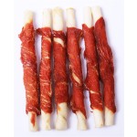 湿宠物食品厂家-不同口味湿宠物罐头定制配方OEM