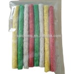 湿狗粮厂家-定制包装不同口味湿狗粮宠物湿粮