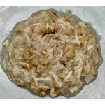 宠物湿粮厂家-OEM狗猫湿粮罐头宠物食品定制配方