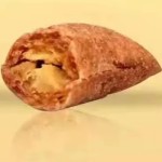 猫零食厂家-定制包装不同口味小咬块猫零食有竞争力价格