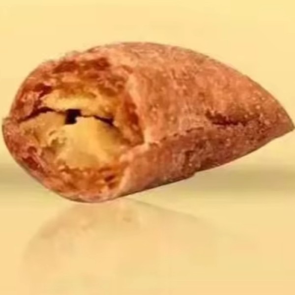 猫零食厂家-定制包装不同口味小咬块猫零食有竞争力价格