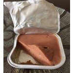 宠物湿粮厂家-OEM狗猫湿粮罐头宠物食品定制配方