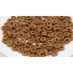 宠物食品厂家-OEM干狗粮私有标签定制包装不同口味