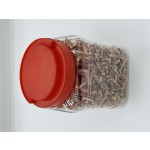 干狗粮厂家-批发好口味天然干鸡肉味干狗粮宠物零食