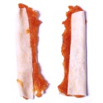 猫寿司厂家-高品质猫训练零食猫寿司零食三明治定制包装