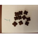 猫粮厂家-批发牛肉味猫粮定制包装OEM服务