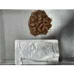 猫条厂家-定制猫条猫零食液体猫湿粮OEM工厂