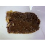 湿狗粮厂家-375克湿狗罐头多种口味配方OEM制造商