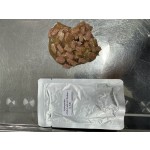 猫条厂家-定制猫条猫零食液体猫湿粮OEM工厂