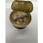 Canned Cat Food Supplier - Wholesale Pure Chicken Canned Cat Food Pet Treats Bulk Orders