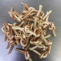 干狗粮厂家-批发好口味天然干鸡肉味干狗粮宠物零食