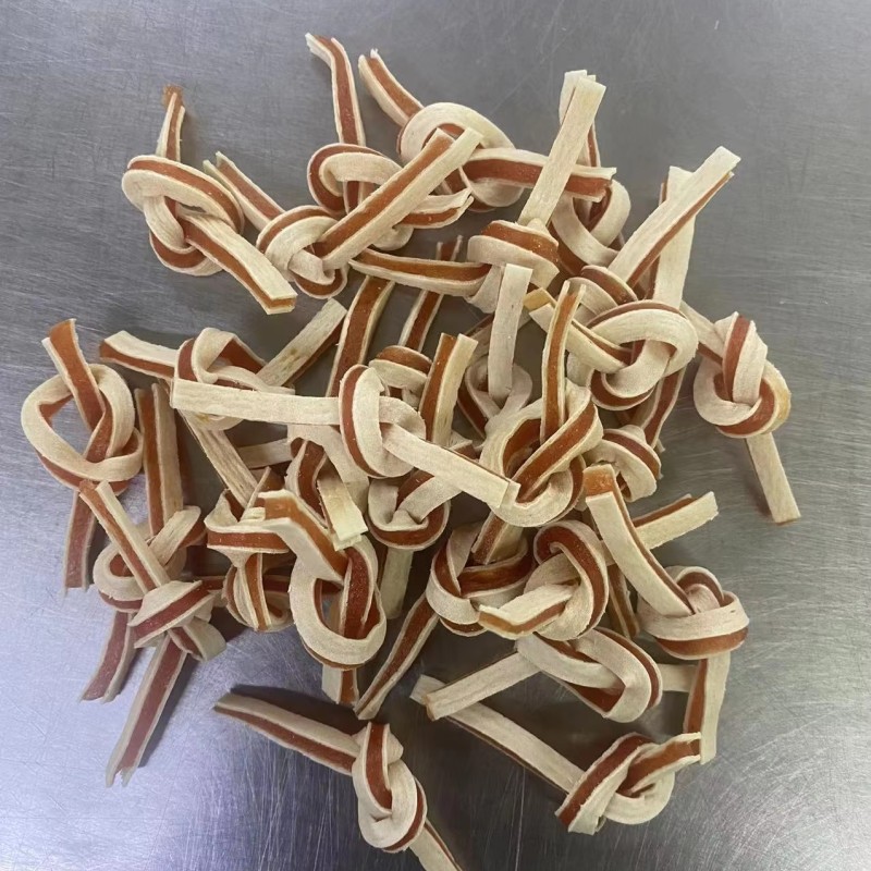 干狗粮厂家-批发好口味天然干鸡肉味干狗粮宠物零食