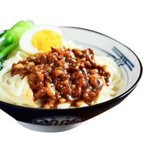 OEM China Food Frozen Pork Mince Export Quality Make More Relief Food Fresh Trimmings Taiwan Emergency Food