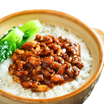 OEM China Food Frozen Pork Mince Export Quality Make More Relief Food Fresh Trimmings Taiwan Emergency Food