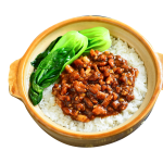 OEM China Food Frozen Pork Mince Export Quality Make More Relief Food Fresh Trimmings Taiwan Emergency Food