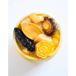 Special Sale Flash Sale Premium Quality  Frozen Seafood Soup Chinese Food Products Instant Food for Chain Store Appetizer