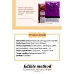 Professional Factory OEM Eggplant With Minced Pork Simple Meal Package Meat Dishes Food and Beverage Business Supermarket