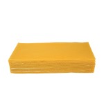 Beeswax Comb Foundation Manufacturer - OEM Custom Apiculture Roller