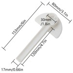 Top Bee Feeder Factory - OEM Custom Portable Entrance