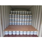 Sidr Honey Factory - OEM Custom Raw Organic Jujube