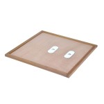 Pine Bee Hive Manufacturer - OEM Custom UK National