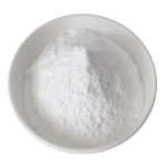 Bee Venom Powder Factory - OEM Custom Herbal Extract