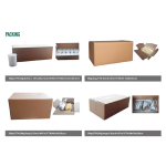 Organic Royal Jelly Factory - OEM Custom Gelee Royale