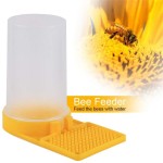 Beekeeping Feeders Manufacturer - OEM Custom Europe-Style Pump
