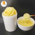 Organic Royal Jelly Factory - OEM Custom Gelee Royale
