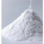 Bee Venom Extract Powder Factory - OEM Custom Wholesale Bulk