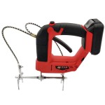 Bee Shaker Factory - OEM Custom Apicultura Machine