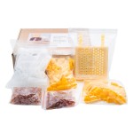 Queen Rearing Kit Factory - OEM Custom Catcher Box System
